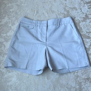 White House Black Market The 5” Short